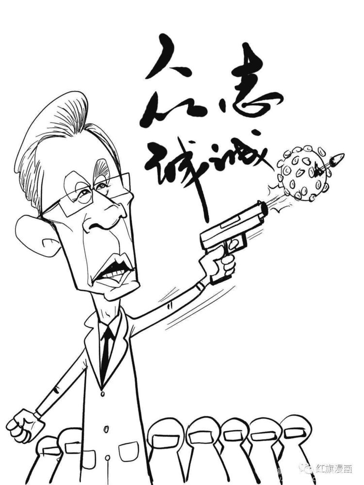 王鹏作品.jpg