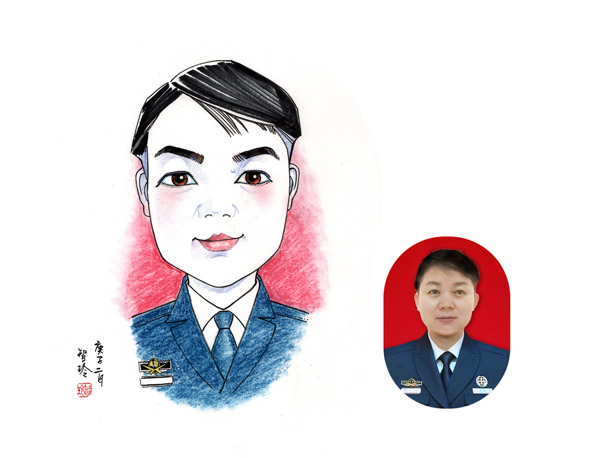 路 美-对照图.jpg