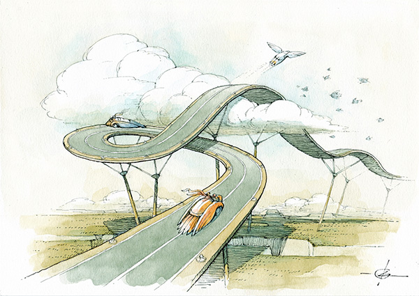 Aeromobiles - 01--Grigori Katz---Israeli.jpg