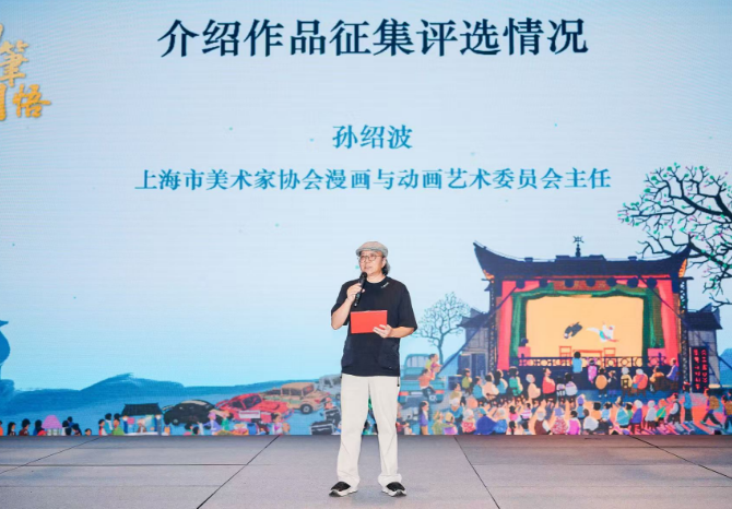 d8308aedbb935e213b7240c9be7332e.png