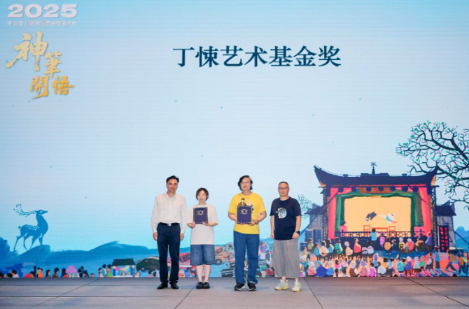 9395edb4b5a19ba4a25234fd59f94d2.png