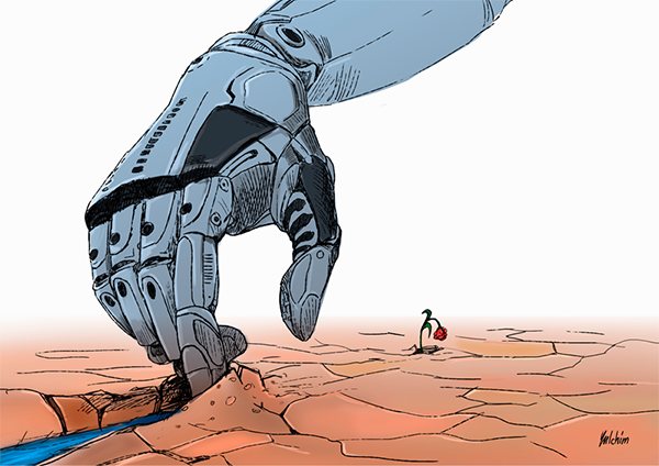 03新科技 New technology.png