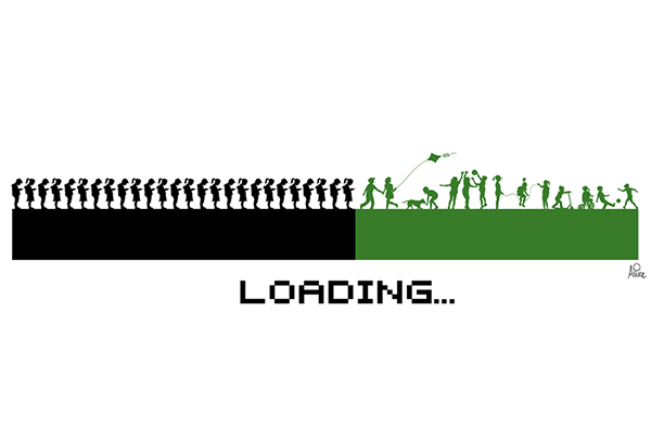 05加载 Loading.png