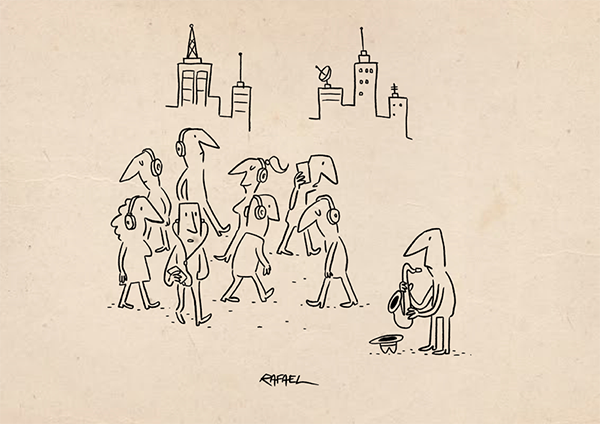 09后现代时代（组图） Postmodern Times (series) 2.png