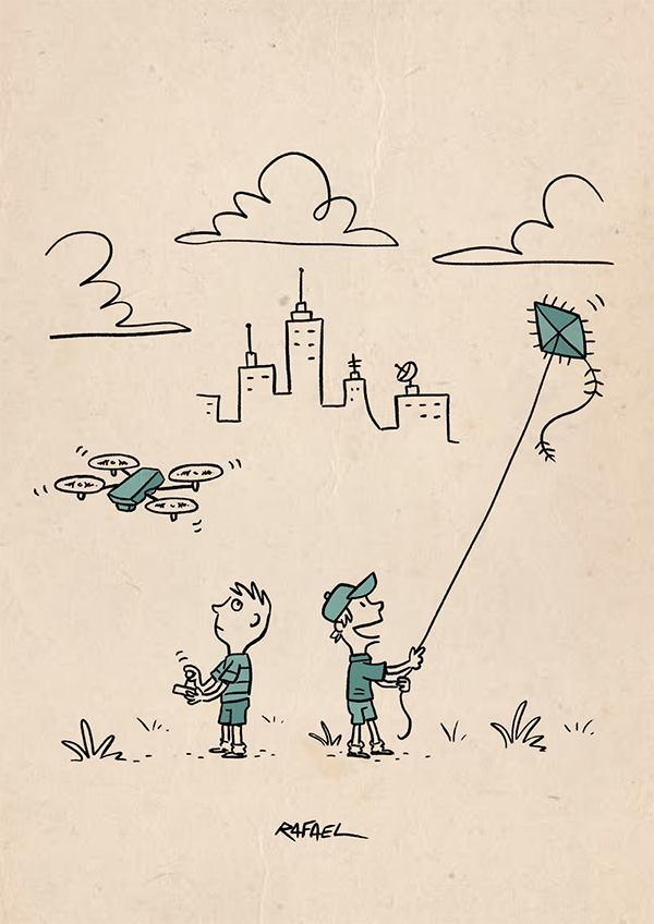 09后现代时代（组图） Postmodern Times (series) 3.png