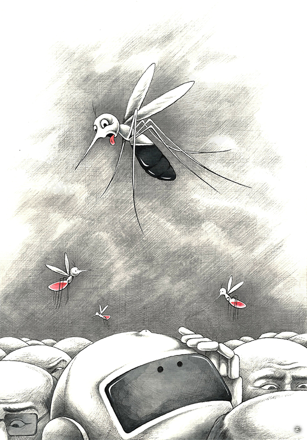 14 无题 No title.png
